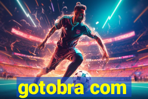 gotobra com